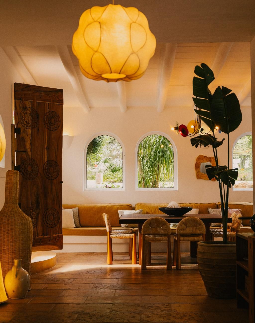 Petunia Ibiza, a Beaumier Hotel, foto 7