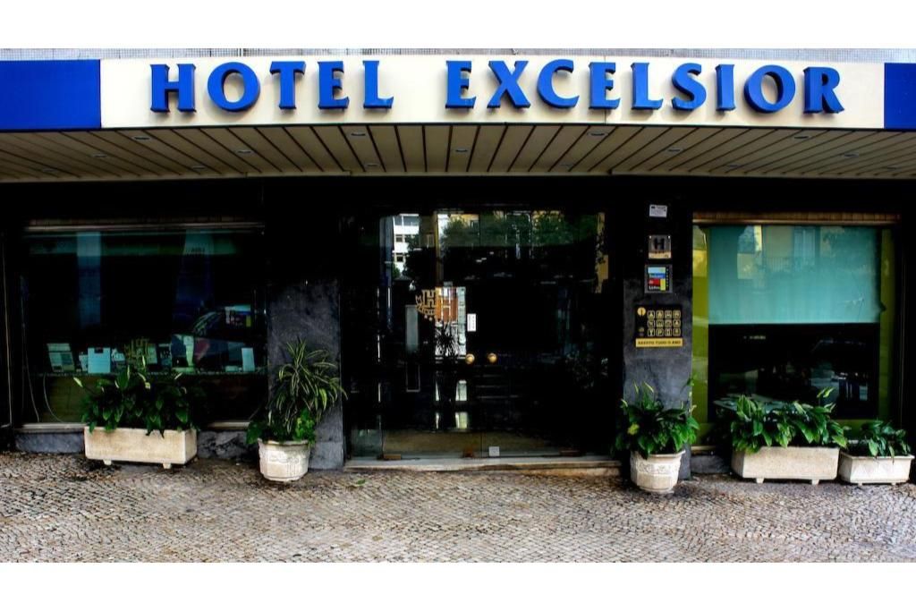 Excelsior, foto 12