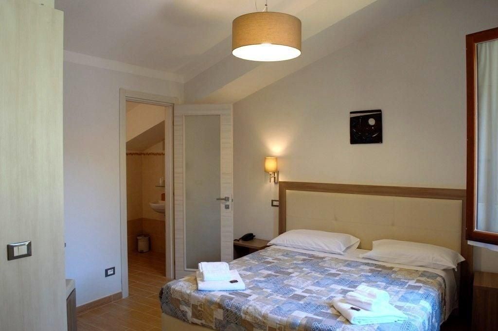 Villaggio Antiche Terre Hotel & Relax, foto 7