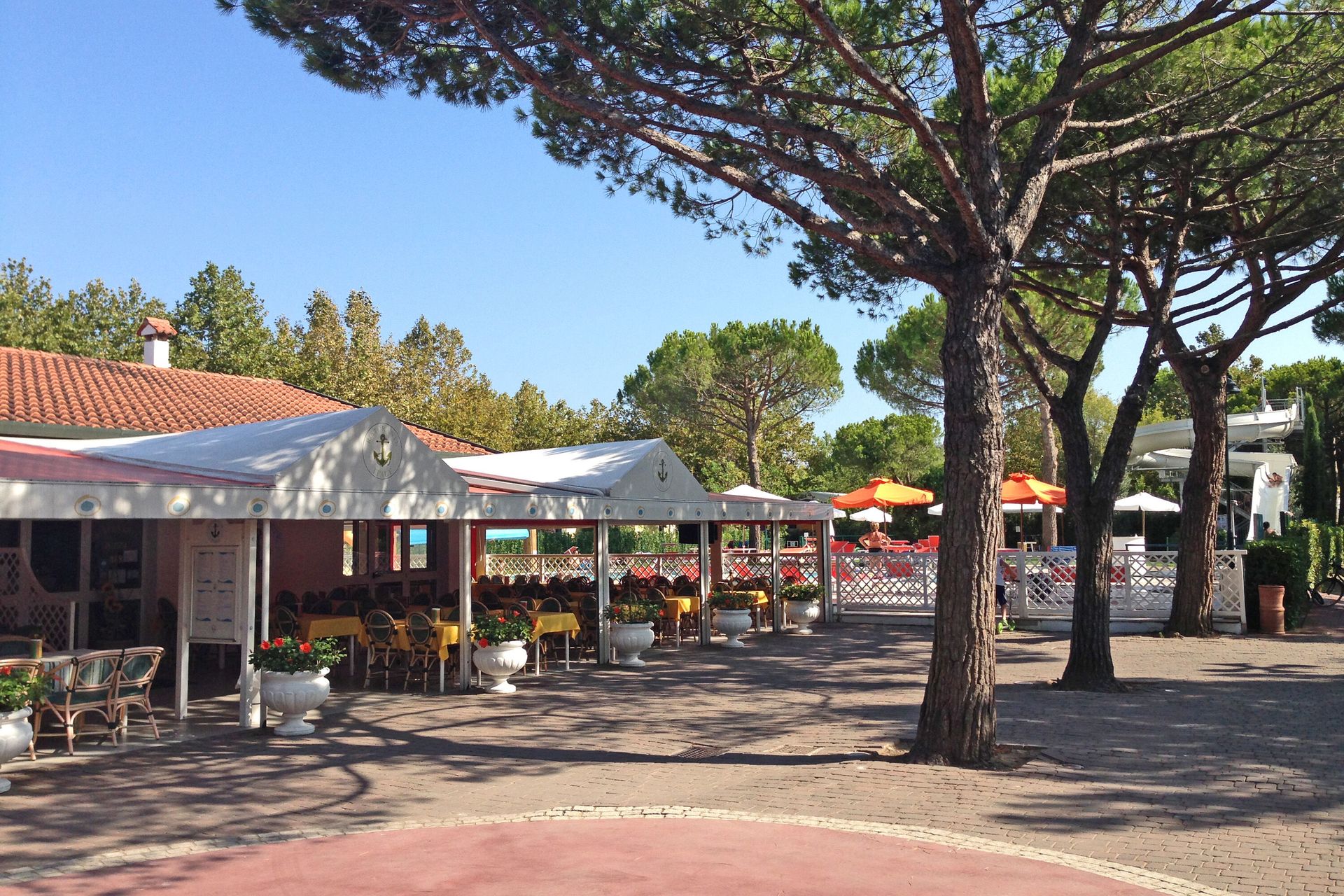 Italy Camping Village, foto 5