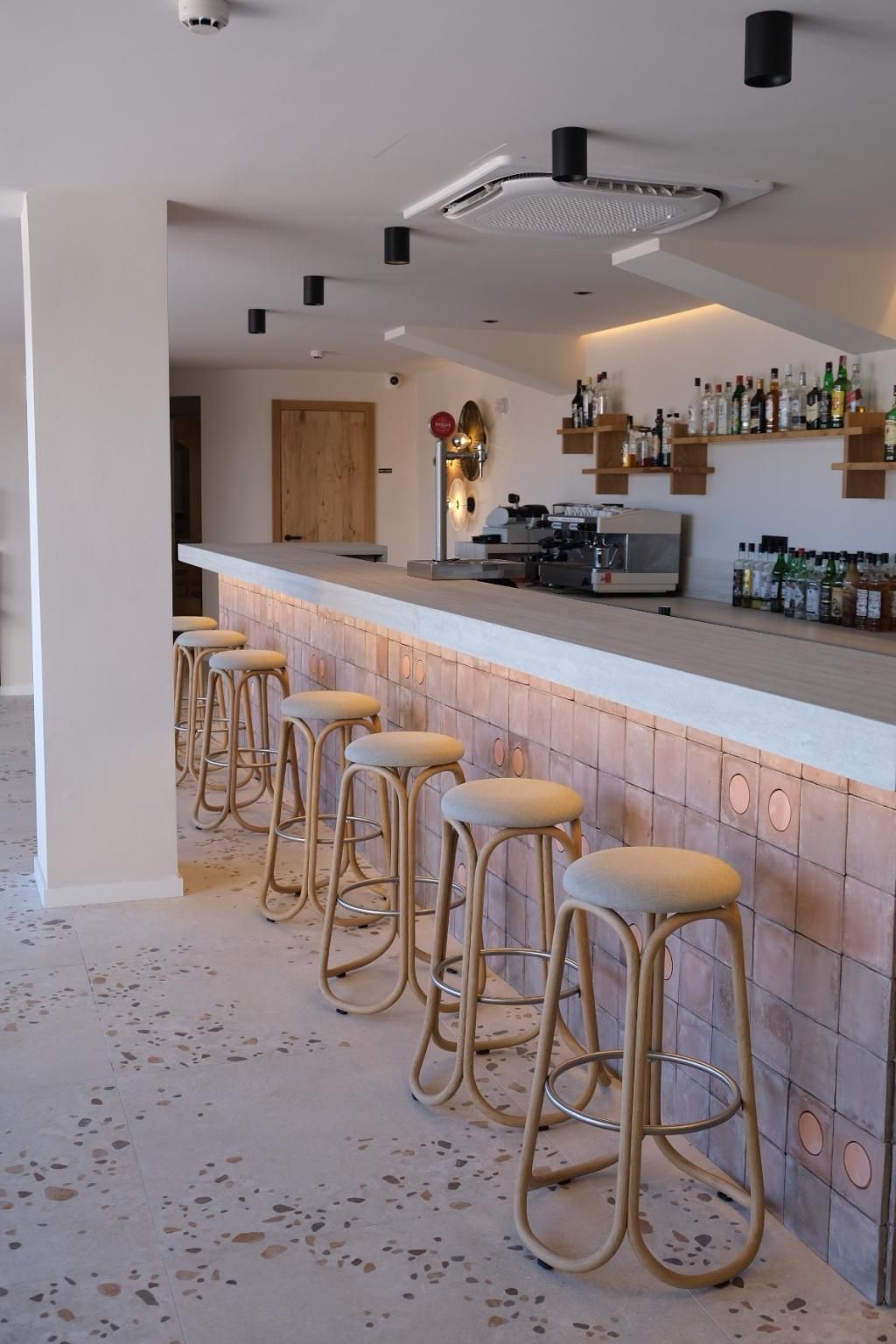 Club Sillot, foto 11