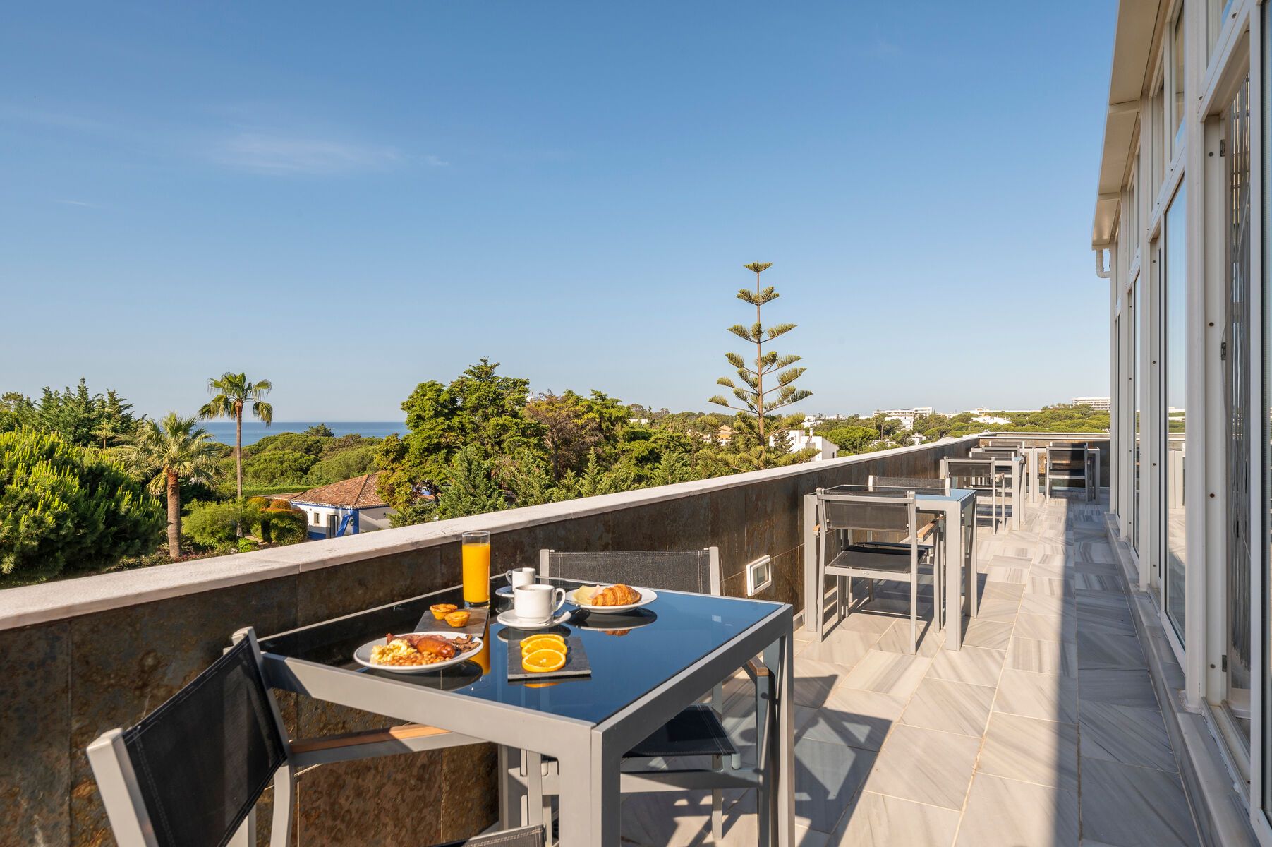 Velamar Boutique Hotel, foto 6