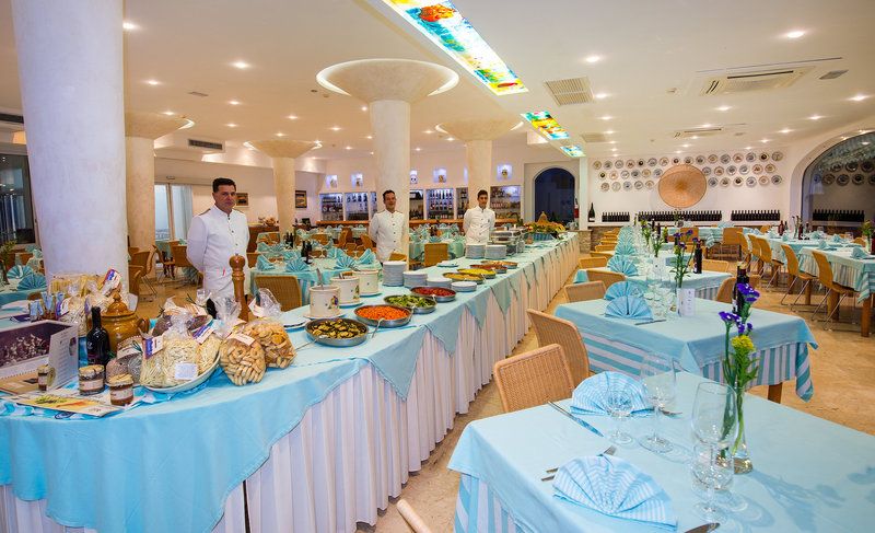 Hotel Terminal - Caroli Hotels, foto 4