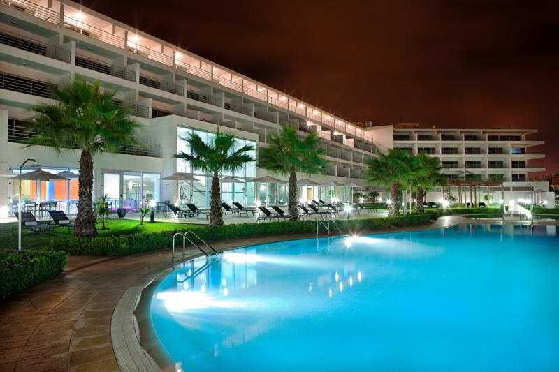 Vista Marina, foto 12