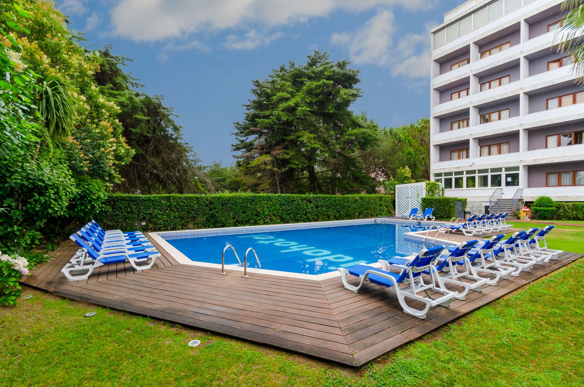 Lido, foto 4