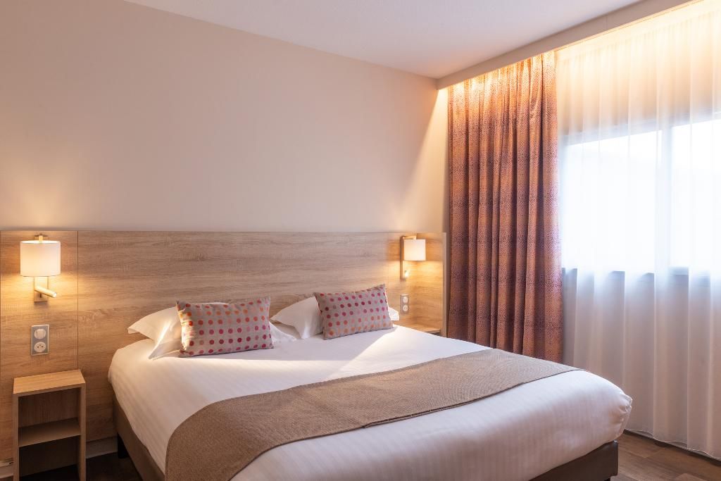 L'Empreinte Hotel, foto 14