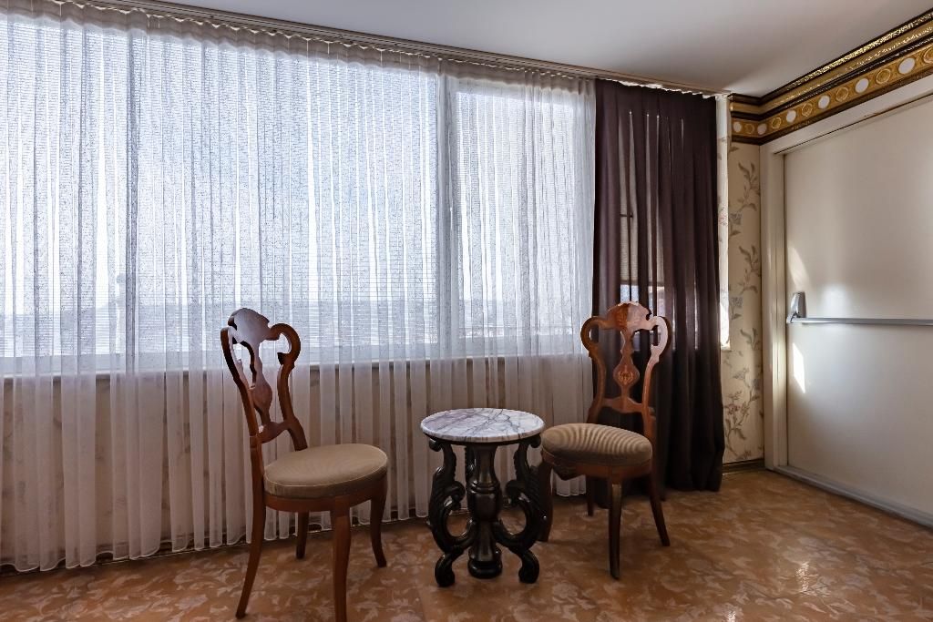 Laleli Blue Marmaray Hotel, foto 3