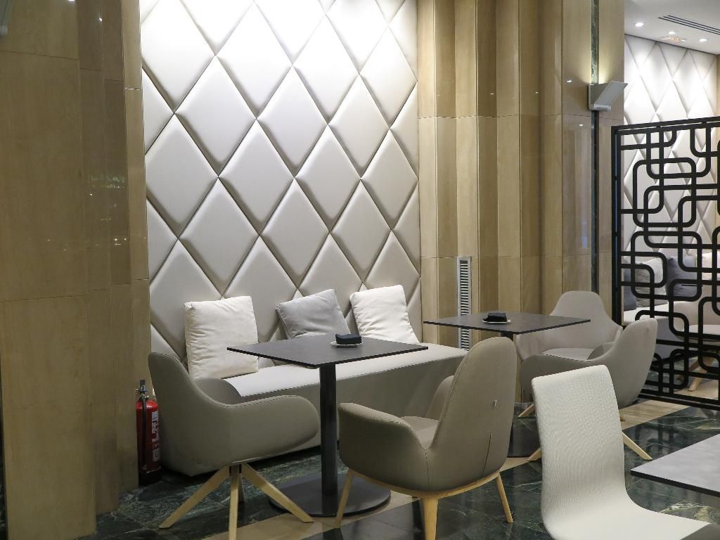 Hotel Olid, foto 4