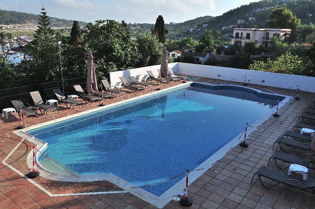 Anamar Skiathos, foto 10