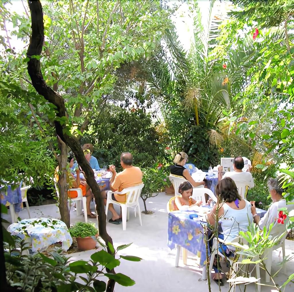 Horizon Beach Hotel, foto 3