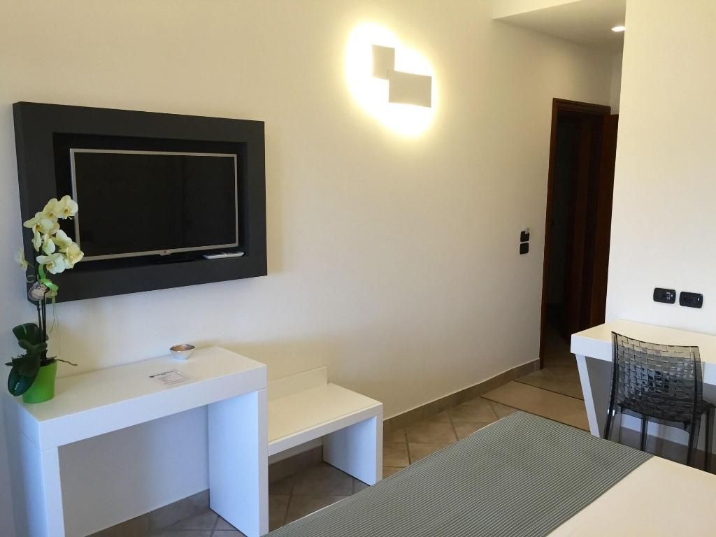 Villa Il Barone, foto 11