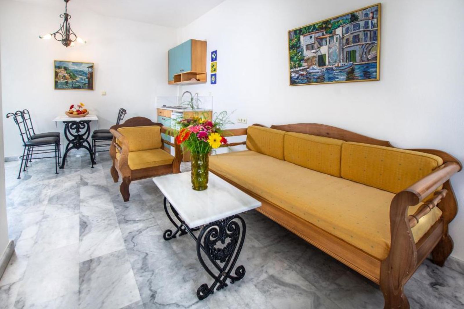 Anais Collection Hotels & Suites, foto 15