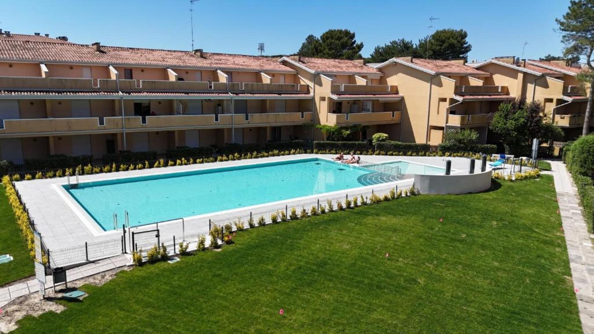 Villaggio Selene, foto 4