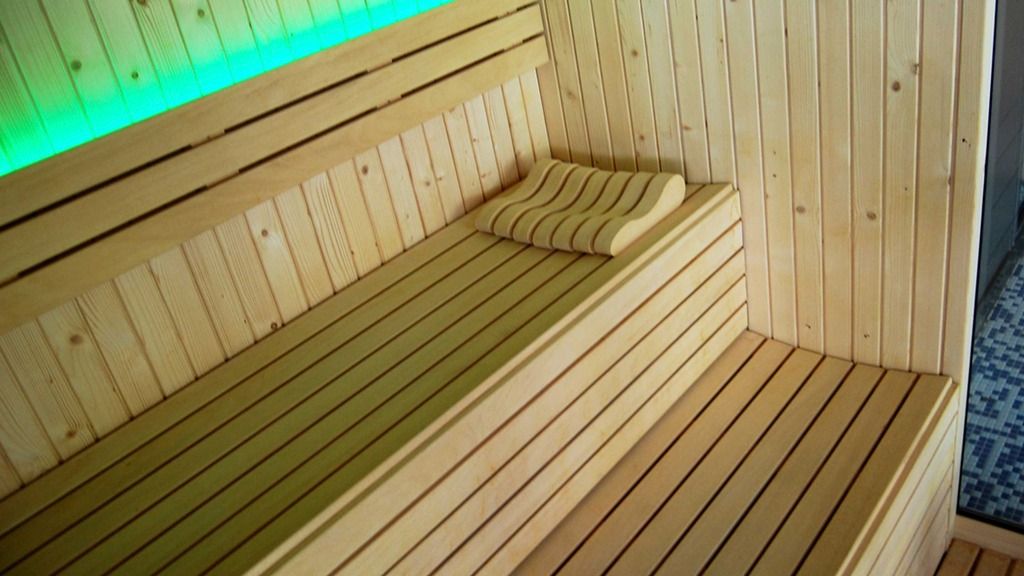 Hotel Kaktus Playa, foto 12