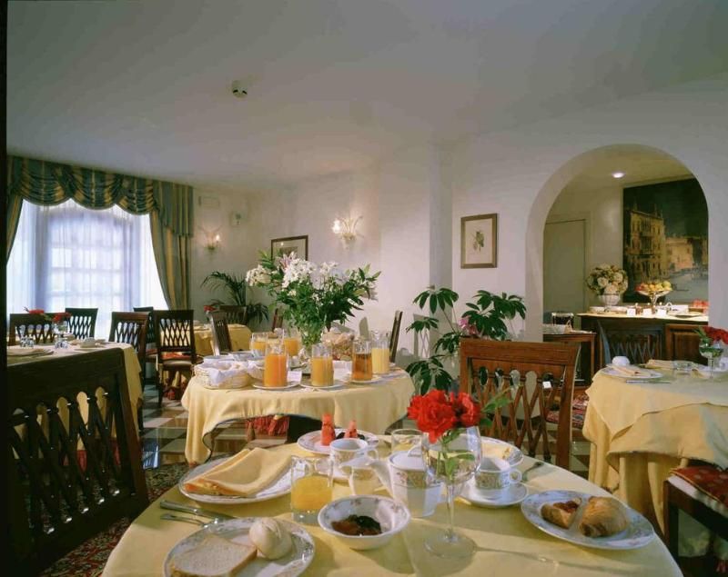 Borgo Ca'Dei Sospiri, foto 3
