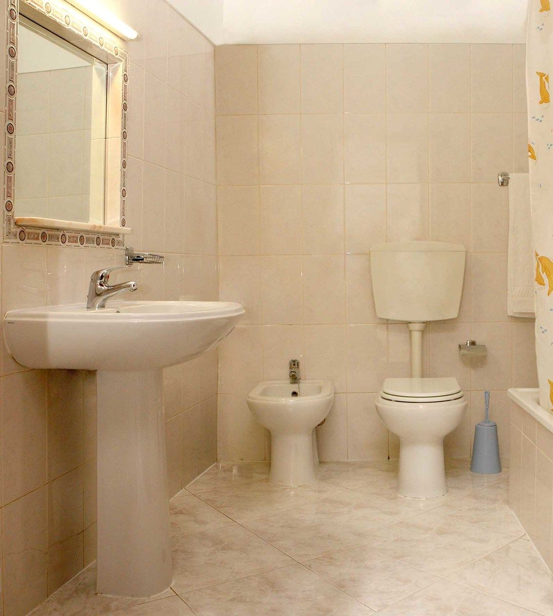 King's Club - Apartamentos e Villas, foto 6