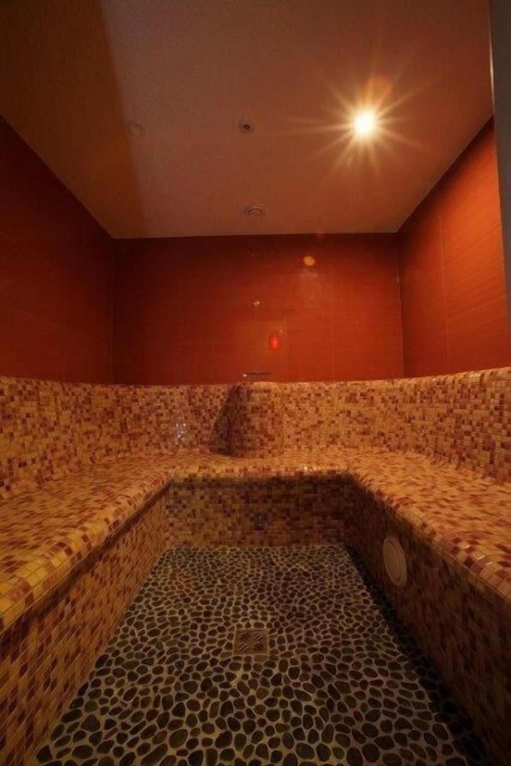 Hotel Austria, foto 1