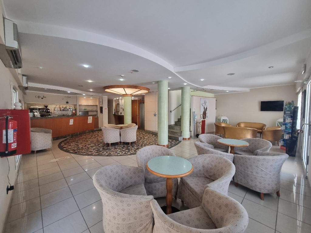 Hotel Marina Riccione, foto 11
