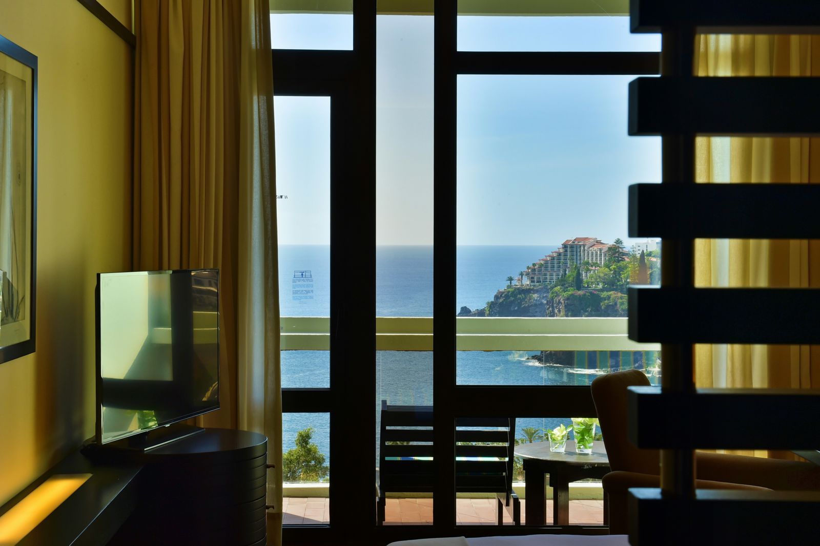 Pestana Casino Studios, foto 11
