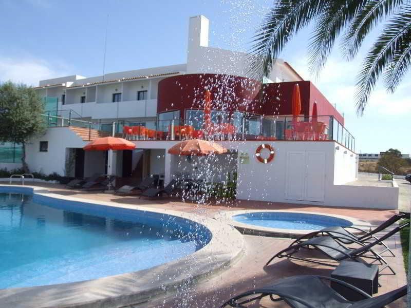 Casa Do Vale Hotel, foto 15
