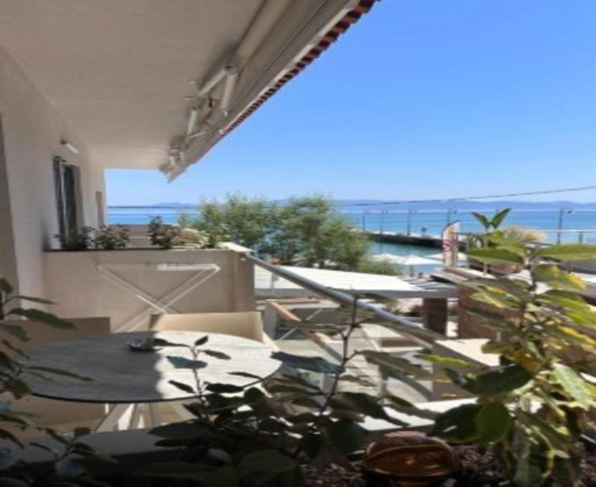Adriana Beach, foto 12
