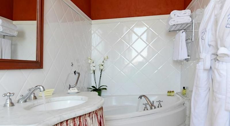 Hotel Splendid Cannes, foto 4