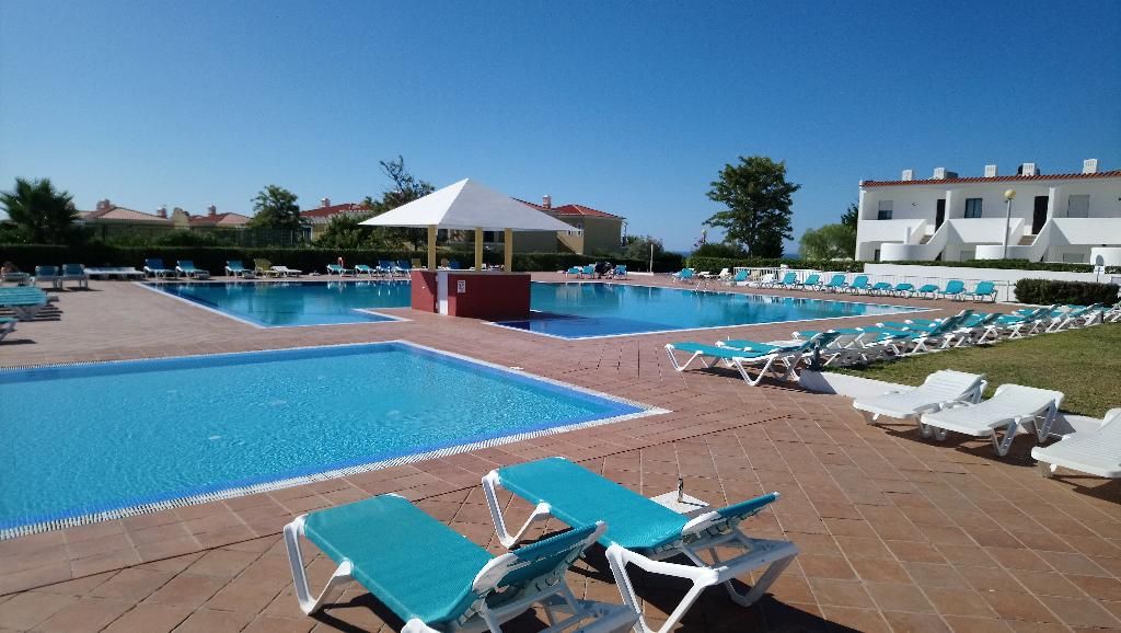 Quinta das Figueirinhas & Quintinha Village, foto 5