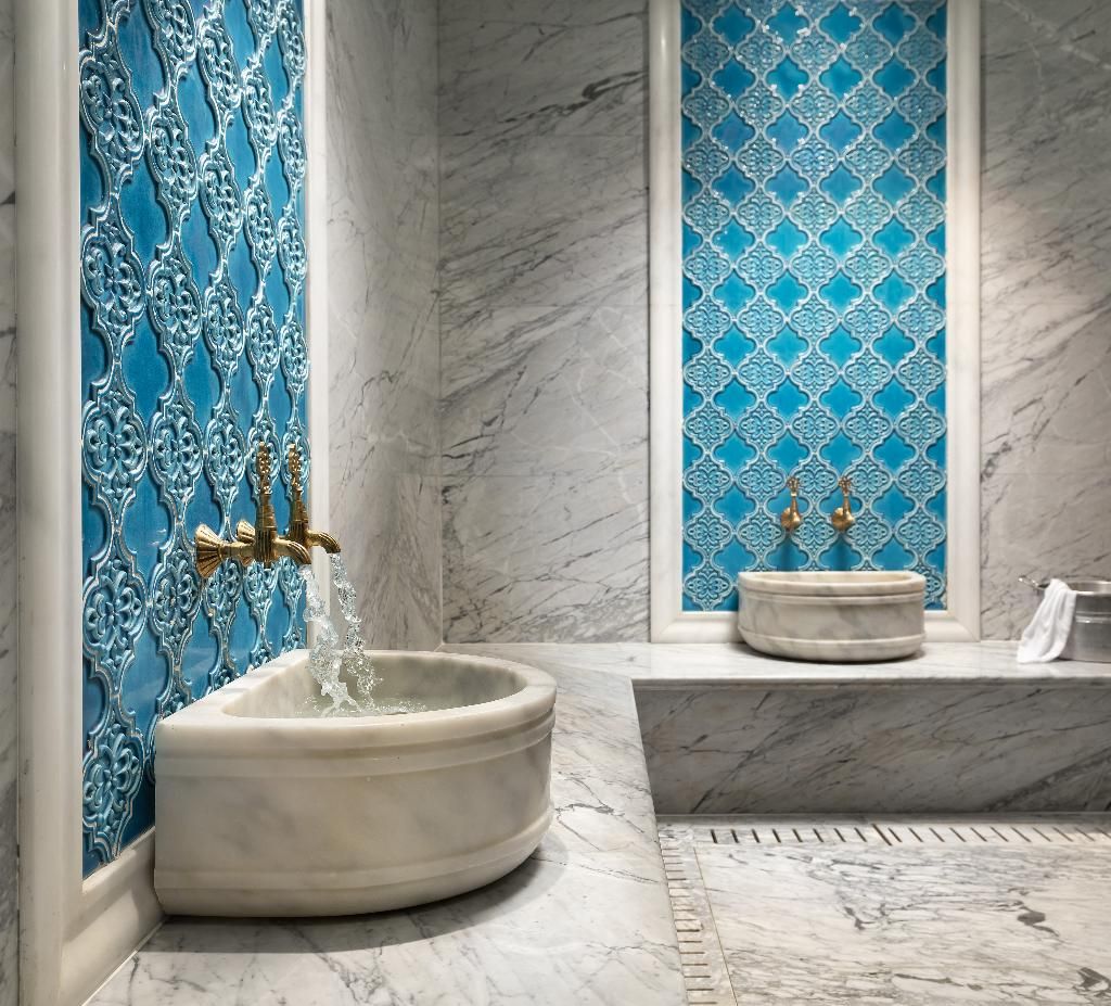 Barceló Istanbul, foto 6