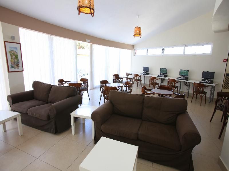 Panorama Sidari by Smile Hotels, foto 7