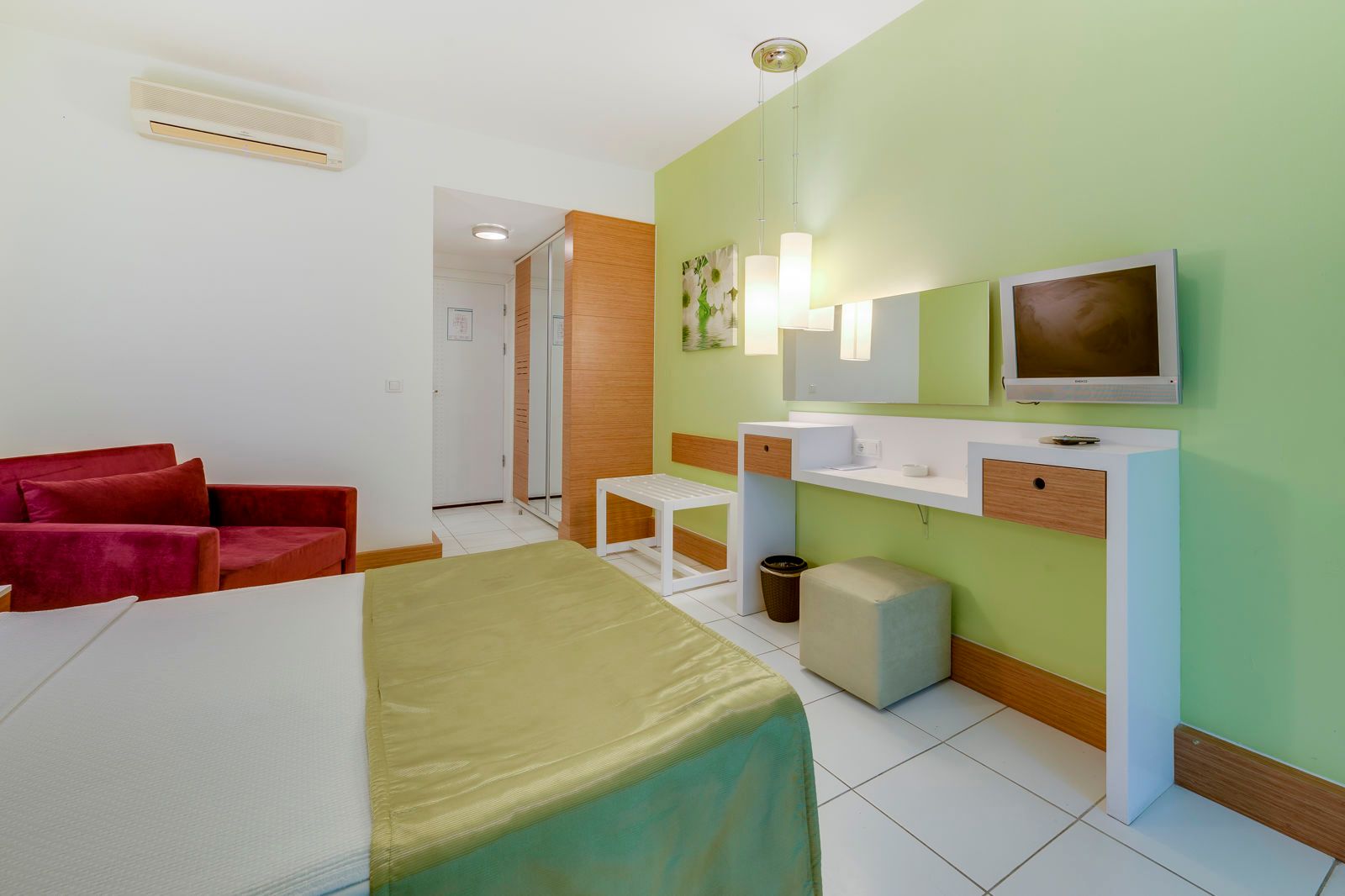 Armonia Holiday Village & Spa, foto 15