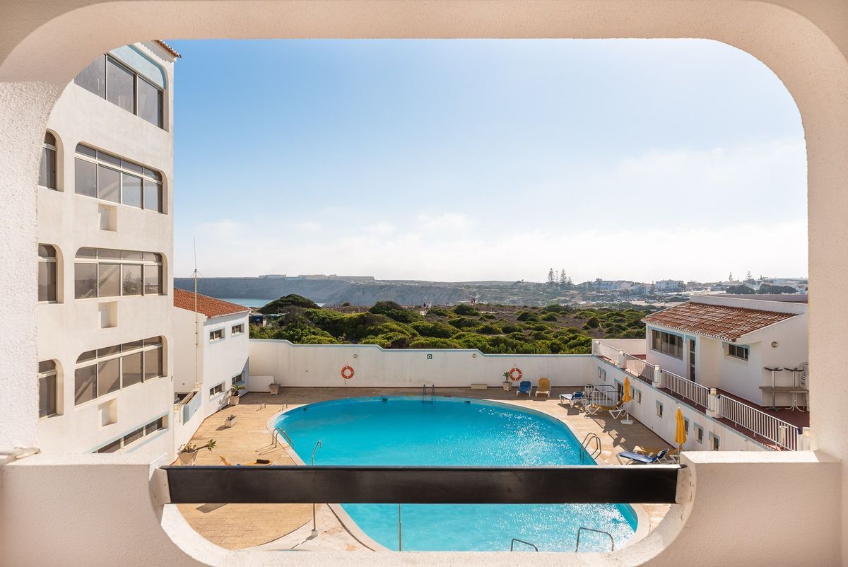 Navigator Beach & Nature Hotel, foto 8