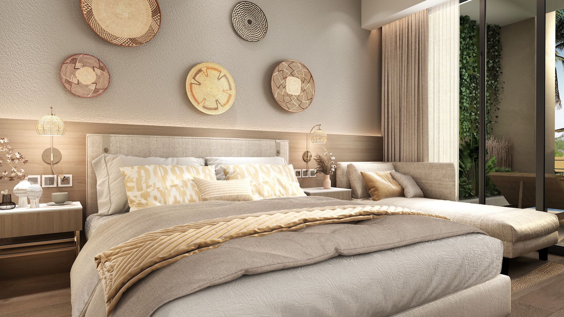 SY Hotels Belek Boutique Luxury, foto 9