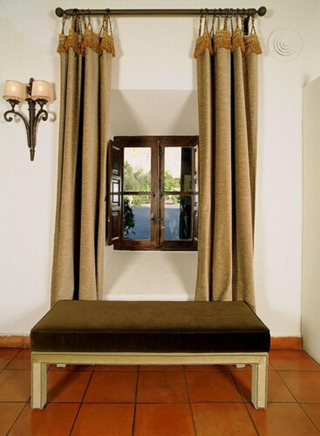Parador de Oropesa, foto 14