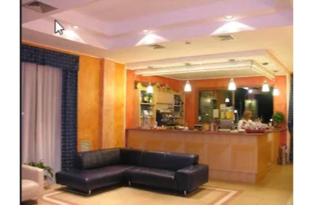 Akiris, foto 11