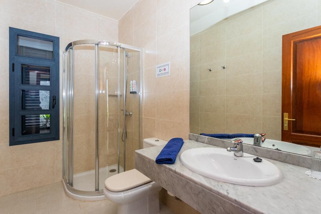 Villas Susaeta, foto 11