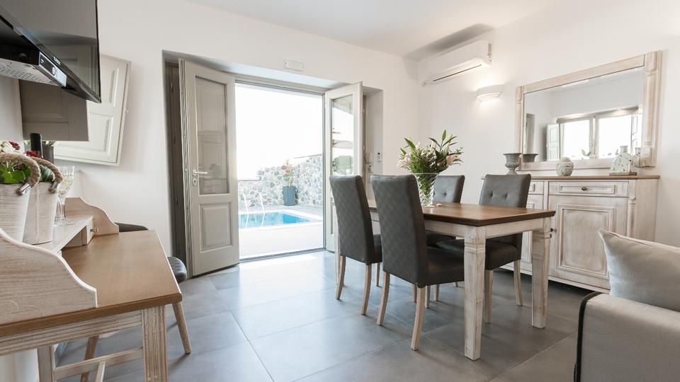 Mathios Luxury Homes, foto 6