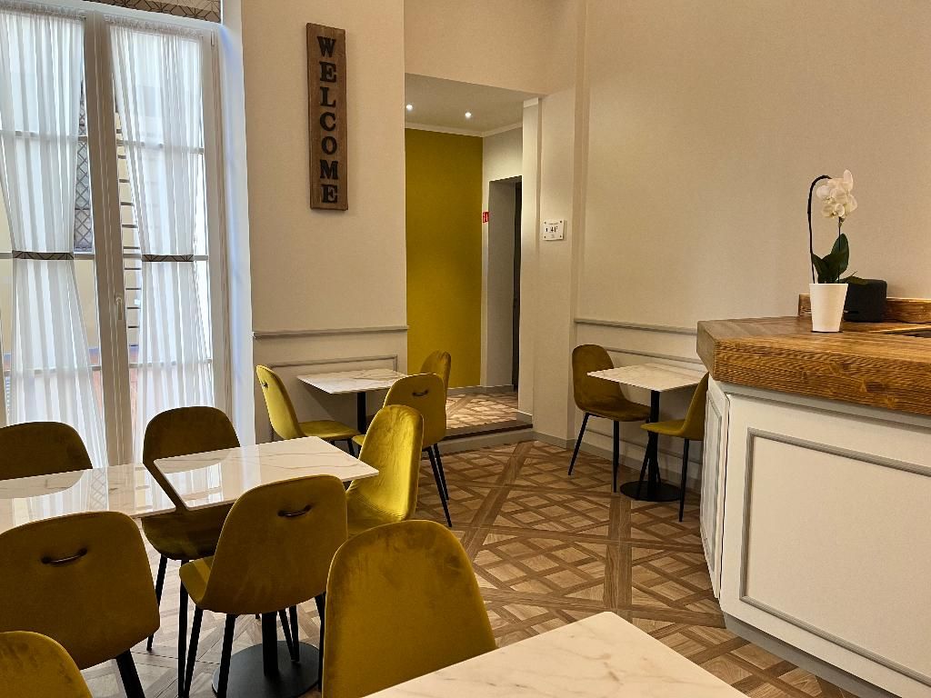 Corte dei Sogni Boutique Hotel & Spa, foto 7
