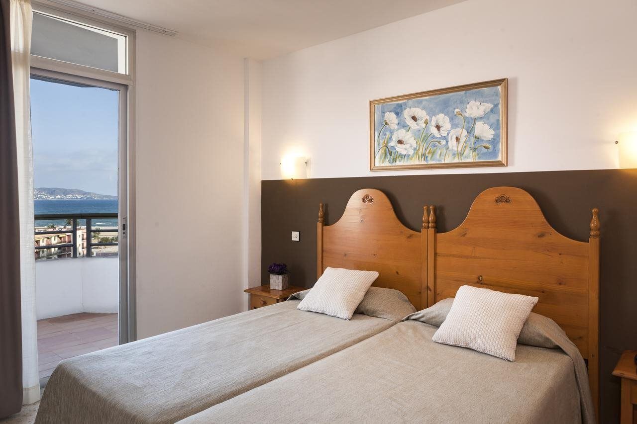Aparthotel Xon's Platja, foto 6