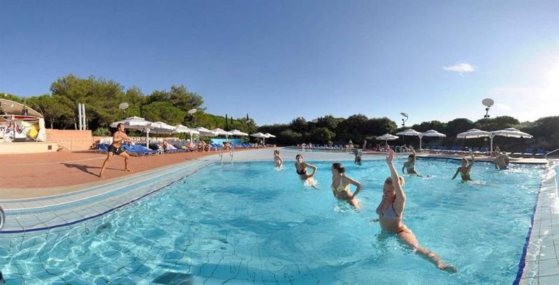 Riva degli Etruschi, foto 15
