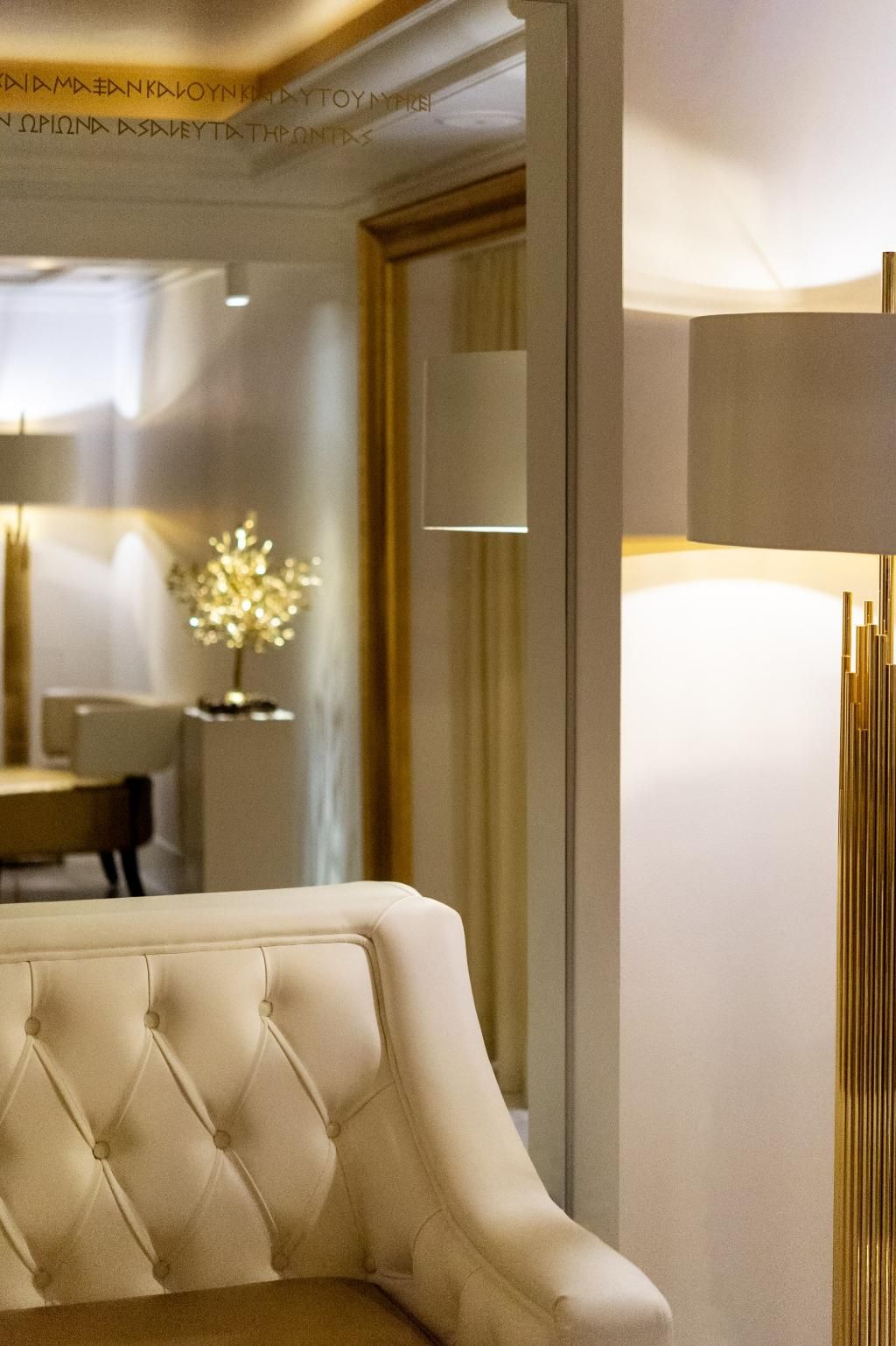 Galaxias Hotel, foto 7