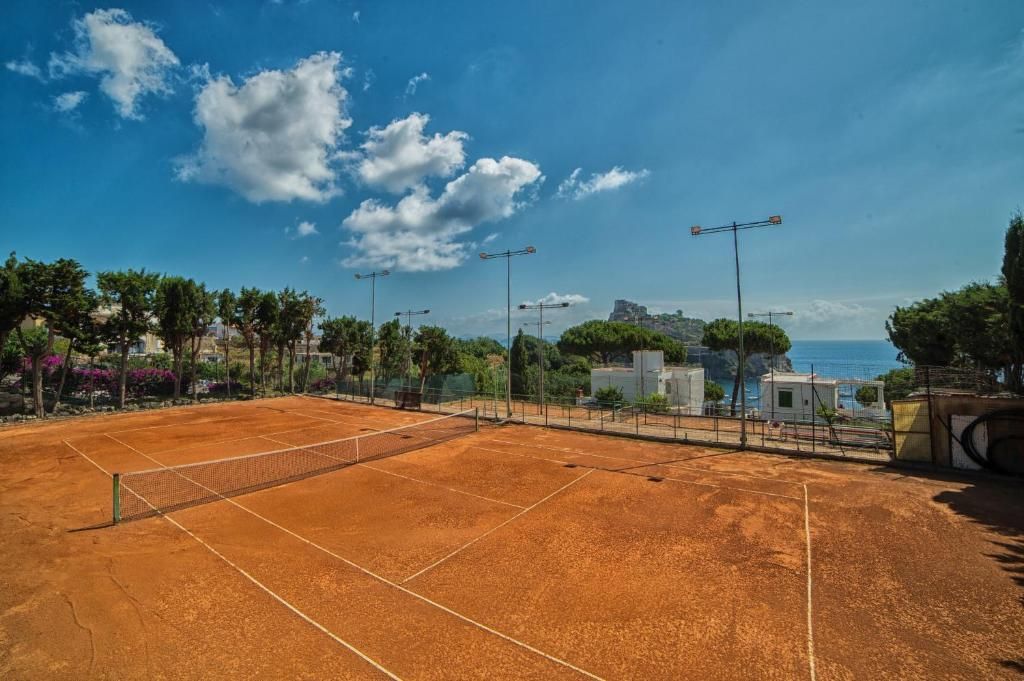 Parco Cartaromana, foto 10