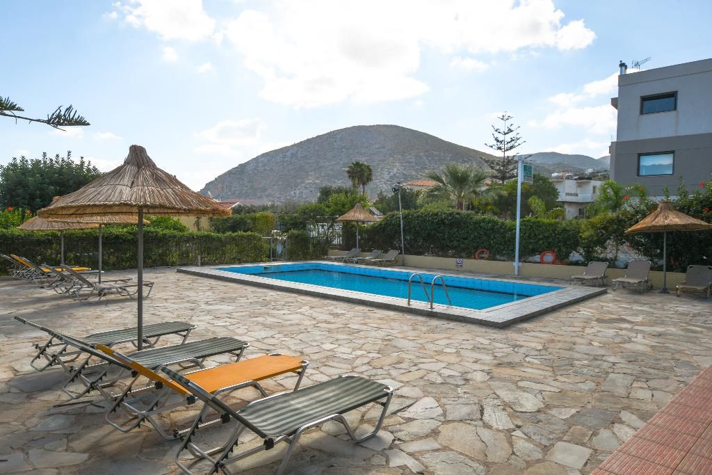Villa Medusa, foto 11