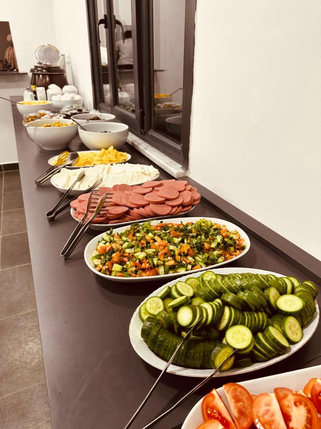 Malkoc Hotel, foto 7