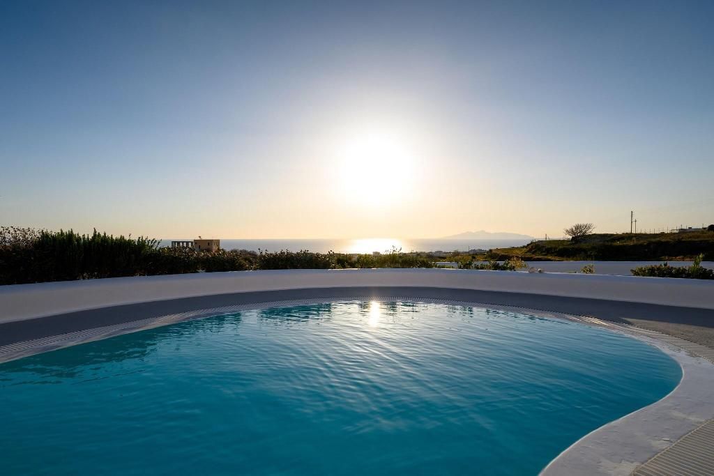 Este Luxury Suites, foto 10