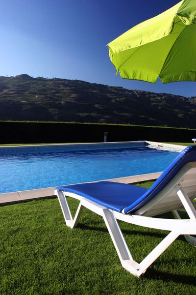 Quinta da Timpeira, foto 9