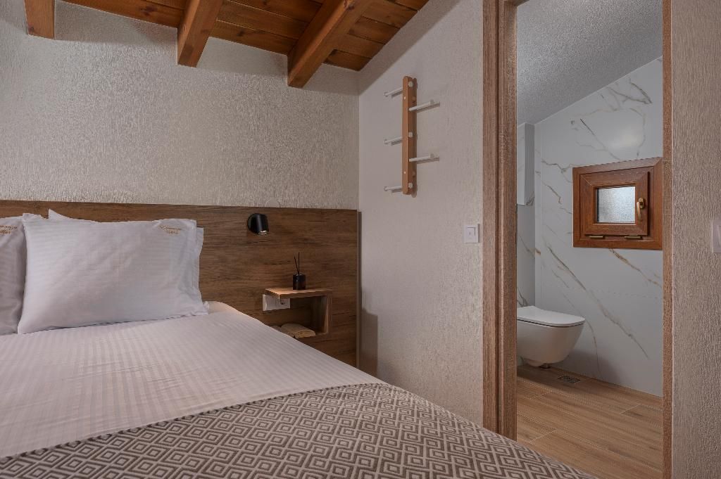 Esperanza Villas, foto 2