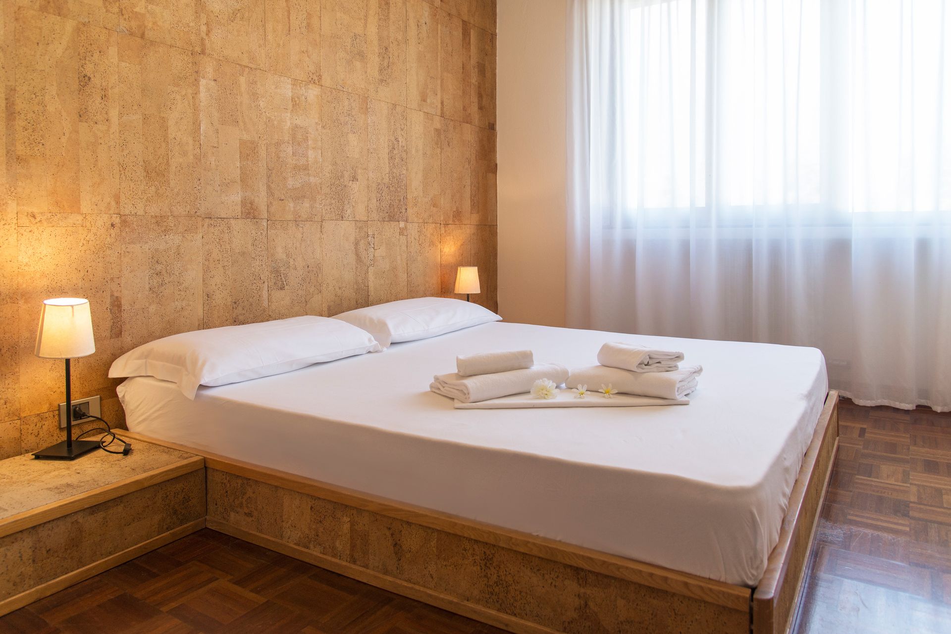 Residence Monica Riva Del Garda, foto 6