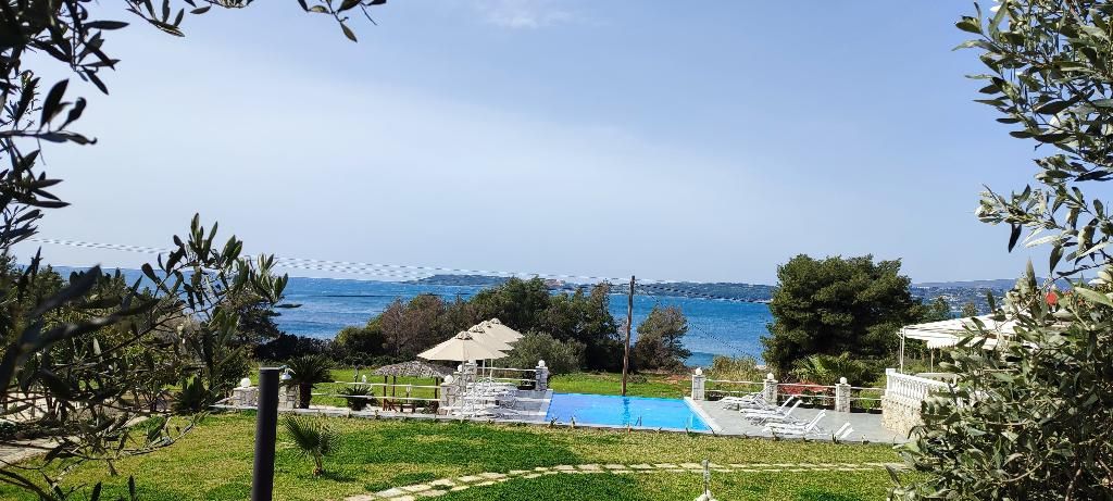 Oskars Studios, foto 5