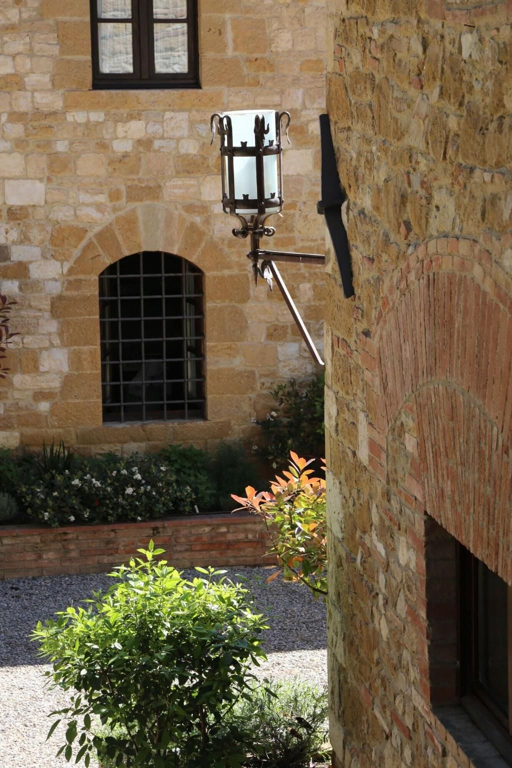 La Collegiata, foto 13