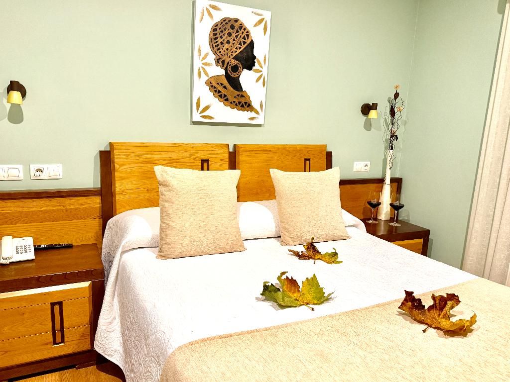 Hotel Galatea, foto 7